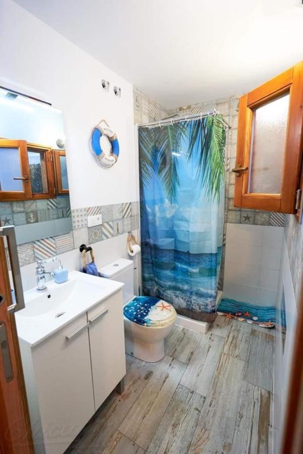 Casa Ideal Para Familias Con Patio Y 3 Banos Valence Extérieur photo