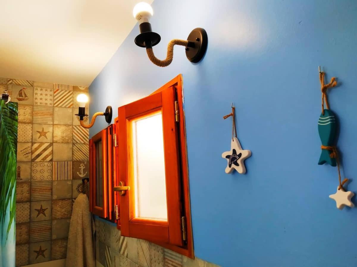 Casa Ideal Para Familias Con Patio Y 3 Banos Valence Extérieur photo