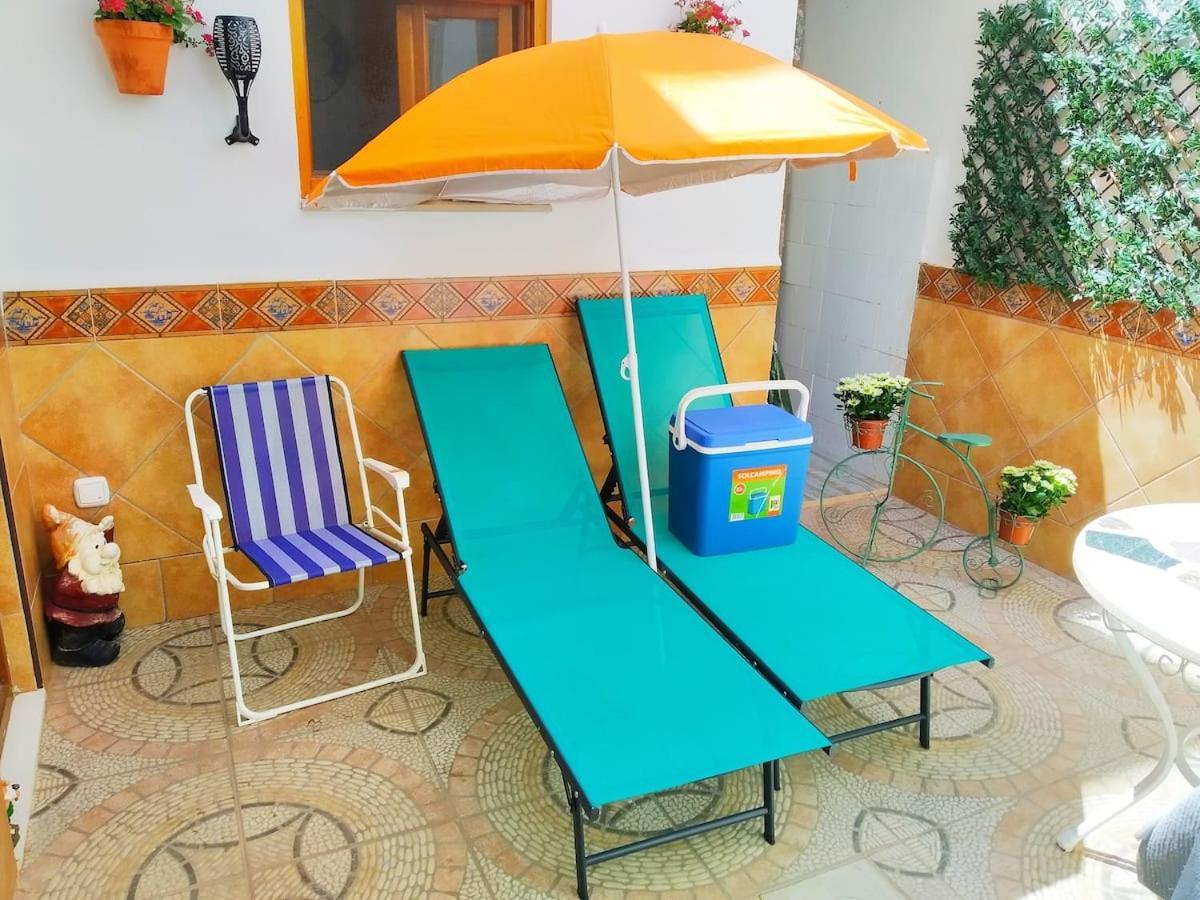 Casa Ideal Para Familias Con Patio Y 3 Banos Valence Extérieur photo