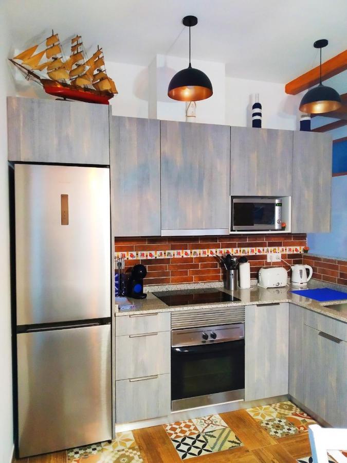 Casa Ideal Para Familias Con Patio Y 3 Banos Valence Extérieur photo