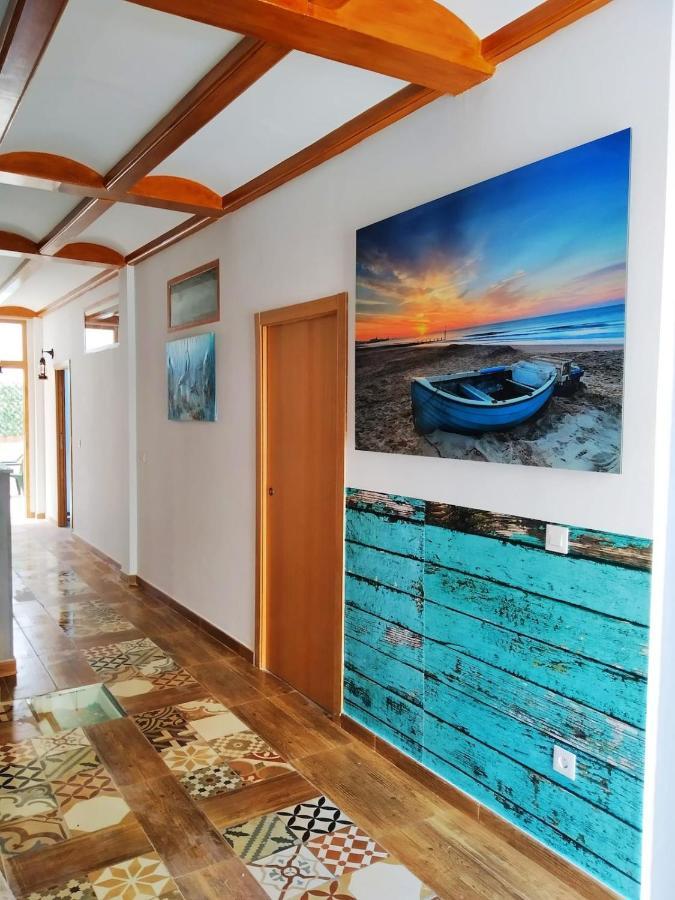 Casa Ideal Para Familias Con Patio Y 3 Banos Valence Extérieur photo