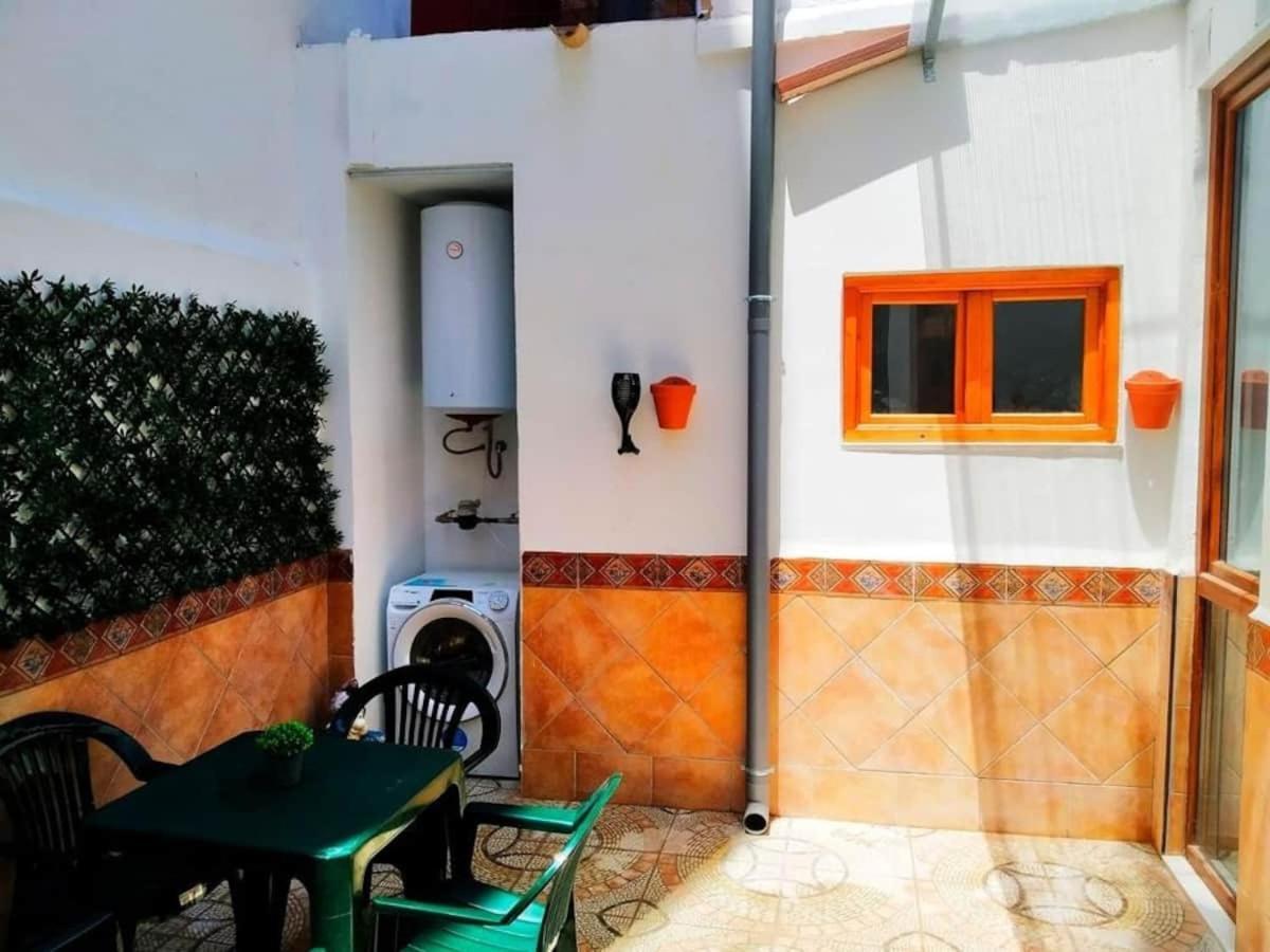 Casa Ideal Para Familias Con Patio Y 3 Banos Valence Extérieur photo