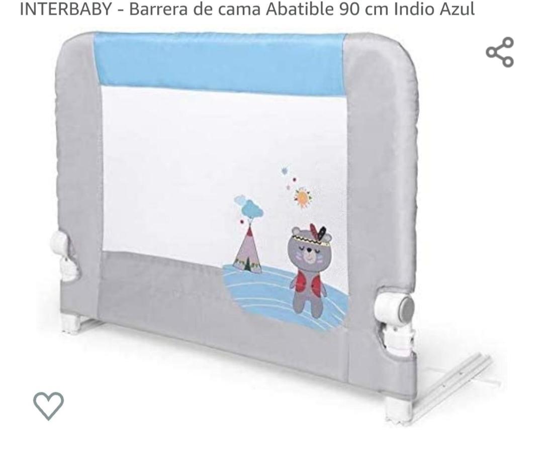 Casa Ideal Para Familias Con Patio Y 3 Banos Valence Extérieur photo